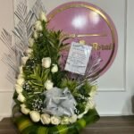 Caja con rosas, caja de flores, flores y licor, floristerias en bello, floristerias a domicilio en medellin, floristerias en bello, floristerias en belen, floristerias antioquia, floristeria copacabana, floristeria girardota, anchetas a domicilio, anchetas con dulces, anchetas con licor y dulces, ancheta con flores, anchetas con flores a domicilio, anchetas light, ramos para el dia de la madre, ramos para el dia del padre, ramos para el dia de los enamorados, regalo para enamorar, regalo de aniversario, ramo de flores de aniversario, ramillete de rosas, ramillete de girasoles, ramillete de lirios, lirios, rosas, girasoles, ramos funebres, floristeria funebre, ramos de condolencias, ramos de rosas y flores exoticasCaja con rosas, caja de flores, flores y licor, floristerias en bello, floristerias a domicilio en medellin, floristerias en bello, floristerias en belen, floristerias antioquia, floristeria copacabana, floristeria girardota, anchetas a domicilio, anchetas con dulces, anchetas con licor y dulces, ancheta con flores, anchetas con flores a domicilio, anchetas light, ramos para el dia de la madre, ramos para el dia del padre, ramos para el dia de los enamorados, regalo para enamorar, regalo de aniversario, ramo de flores de aniversario, ramillete de rosas, ramillete de girasoles, ramillete de lirios, lirios, rosas, girasoles, ramos funebres, floristeria funebre, ramos de condolencias, ramos de rosas y flores exoticas
