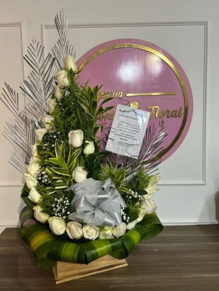 Caja con rosas, caja de flores, flores y licor, floristerias en bello, floristerias a domicilio en medellin, floristerias en bello, floristerias en belen, floristerias antioquia, floristeria copacabana, floristeria girardota, anchetas a domicilio, anchetas con dulces, anchetas con licor y dulces, ancheta con flores, anchetas con flores a domicilio, anchetas light, ramos para el dia de la madre, ramos para el dia del padre, ramos para el dia de los enamorados, regalo para enamorar, regalo de aniversario, ramo de flores de aniversario, ramillete de rosas, ramillete de girasoles, ramillete de lirios, lirios, rosas, girasoles, ramos funebres, floristeria funebre, ramos de condolencias, ramos de rosas y flores exoticasCaja con rosas, caja de flores, flores y licor, floristerias en bello, floristerias a domicilio en medellin, floristerias en bello, floristerias en belen, floristerias antioquia, floristeria copacabana, floristeria girardota, anchetas a domicilio, anchetas con dulces, anchetas con licor y dulces, ancheta con flores, anchetas con flores a domicilio, anchetas light, ramos para el dia de la madre, ramos para el dia del padre, ramos para el dia de los enamorados, regalo para enamorar, regalo de aniversario, ramo de flores de aniversario, ramillete de rosas, ramillete de girasoles, ramillete de lirios, lirios, rosas, girasoles, ramos funebres, floristeria funebre, ramos de condolencias, ramos de rosas y flores exoticas