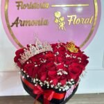 Caja con rosas, caja de flores, flores y licor, floristerias en bello, floristerias a domicilio en medellin, floristerias en bello, floristerias en belen, floristerias antioquia, floristeria copacabana, floristeria girardota, anchetas a domicilio, anchetas con dulces, anchetas con licor y dulces, ancheta con flores, anchetas con flores a domicilio, anchetas light, ramos para el dia de la madre, ramos para el dia del padre, ramos para el dia de los enamorados, regalo para enamorar, regalo de aniversario, ramo de flores de aniversario, ramillete de rosas, ramillete de girasoles, ramillete de lirios, lirios, rosas, girasoles, ramos funebres, floristeria funebre, ramos de condolencias, ramos de rosas y flores exoticasCaja con rosas, caja de flores, flores y licor, floristerias en bello, floristerias a domicilio en medellin, floristerias en bello, floristerias en belen, floristerias antioquia, floristeria copacabana, floristeria girardota, anchetas a domicilio, anchetas con dulces, anchetas con licor y dulces, ancheta con flores, anchetas con flores a domicilio, anchetas light, ramos para el dia de la madre, ramos para el dia del padre, ramos para el dia de los enamorados, regalo para enamorar, regalo de aniversario, ramo de flores de aniversario, ramillete de rosas, ramillete de girasoles, ramillete de lirios, lirios, rosas, girasoles, ramos funebres, floristeria funebre, ramos de condolencias, ramos de rosas y flores exoticas