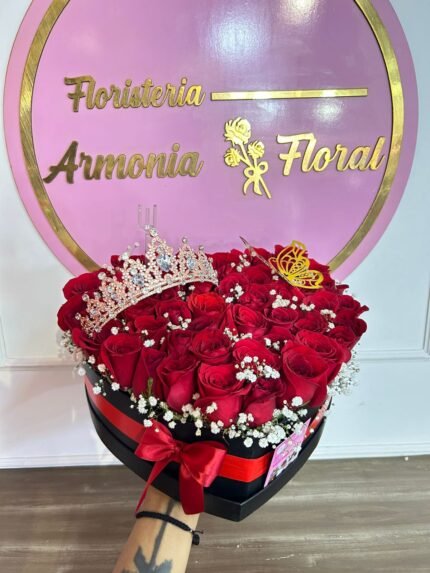 Caja con rosas, caja de flores, flores y licor, floristerias en bello, floristerias a domicilio en medellin, floristerias en bello, floristerias en belen, floristerias antioquia, floristeria copacabana, floristeria girardota, anchetas a domicilio, anchetas con dulces, anchetas con licor y dulces, ancheta con flores, anchetas con flores a domicilio, anchetas light, ramos para el dia de la madre, ramos para el dia del padre, ramos para el dia de los enamorados, regalo para enamorar, regalo de aniversario, ramo de flores de aniversario, ramillete de rosas, ramillete de girasoles, ramillete de lirios, lirios, rosas, girasoles, ramos funebres, floristeria funebre, ramos de condolencias, ramos de rosas y flores exoticasCaja con rosas, caja de flores, flores y licor, floristerias en bello, floristerias a domicilio en medellin, floristerias en bello, floristerias en belen, floristerias antioquia, floristeria copacabana, floristeria girardota, anchetas a domicilio, anchetas con dulces, anchetas con licor y dulces, ancheta con flores, anchetas con flores a domicilio, anchetas light, ramos para el dia de la madre, ramos para el dia del padre, ramos para el dia de los enamorados, regalo para enamorar, regalo de aniversario, ramo de flores de aniversario, ramillete de rosas, ramillete de girasoles, ramillete de lirios, lirios, rosas, girasoles, ramos funebres, floristeria funebre, ramos de condolencias, ramos de rosas y flores exoticas