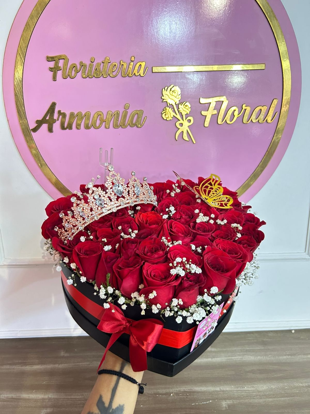 Caja con rosas, caja de flores, flores y licor, floristerias en bello, floristerias a domicilio en medellin, floristerias en bello, floristerias en belen, floristerias antioquia, floristeria copacabana, floristeria girardota, anchetas a domicilio, anchetas con dulces, anchetas con licor y dulces, ancheta con flores, anchetas con flores a domicilio, anchetas light, ramos para el dia de la madre, ramos para el dia del padre, ramos para el dia de los enamorados, regalo para enamorar, regalo de aniversario, ramo de flores de aniversario, ramillete de rosas, ramillete de girasoles, ramillete de lirios, lirios, rosas, girasoles, ramos funebres, floristeria funebre, ramos de condolencias, ramos de rosas y flores exoticasCaja con rosas, caja de flores, flores y licor, floristerias en bello, floristerias a domicilio en medellin, floristerias en bello, floristerias en belen, floristerias antioquia, floristeria copacabana, floristeria girardota, anchetas a domicilio, anchetas con dulces, anchetas con licor y dulces, ancheta con flores, anchetas con flores a domicilio, anchetas light, ramos para el dia de la madre, ramos para el dia del padre, ramos para el dia de los enamorados, regalo para enamorar, regalo de aniversario, ramo de flores de aniversario, ramillete de rosas, ramillete de girasoles, ramillete de lirios, lirios, rosas, girasoles, ramos funebres, floristeria funebre, ramos de condolencias, ramos de rosas y flores exoticas