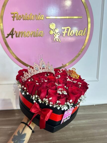 Caja con rosas, caja de flores, flores y licor, floristerias en bello, floristerias a domicilio en medellin, floristerias en bello, floristerias en belen, floristerias antioquia, floristeria copacabana, floristeria girardota, anchetas a domicilio, anchetas con dulces, anchetas con licor y dulces, ancheta con flores, anchetas con flores a domicilio, anchetas light, ramos para el dia de la madre, ramos para el dia del padre, ramos para el dia de los enamorados, regalo para enamorar, regalo de aniversario, ramo de flores de aniversario, ramillete de rosas, ramillete de girasoles, ramillete de lirios, lirios, rosas, girasoles, ramos funebres, floristeria funebre, ramos de condolencias, ramos de rosas y flores exoticasCaja con rosas, caja de flores, flores y licor, floristerias en bello, floristerias a domicilio en medellin, floristerias en bello, floristerias en belen, floristerias antioquia, floristeria copacabana, floristeria girardota, anchetas a domicilio, anchetas con dulces, anchetas con licor y dulces, ancheta con flores, anchetas con flores a domicilio, anchetas light, ramos para el dia de la madre, ramos para el dia del padre, ramos para el dia de los enamorados, regalo para enamorar, regalo de aniversario, ramo de flores de aniversario, ramillete de rosas, ramillete de girasoles, ramillete de lirios, lirios, rosas, girasoles, ramos funebres, floristeria funebre, ramos de condolencias, ramos de rosas y flores exoticas