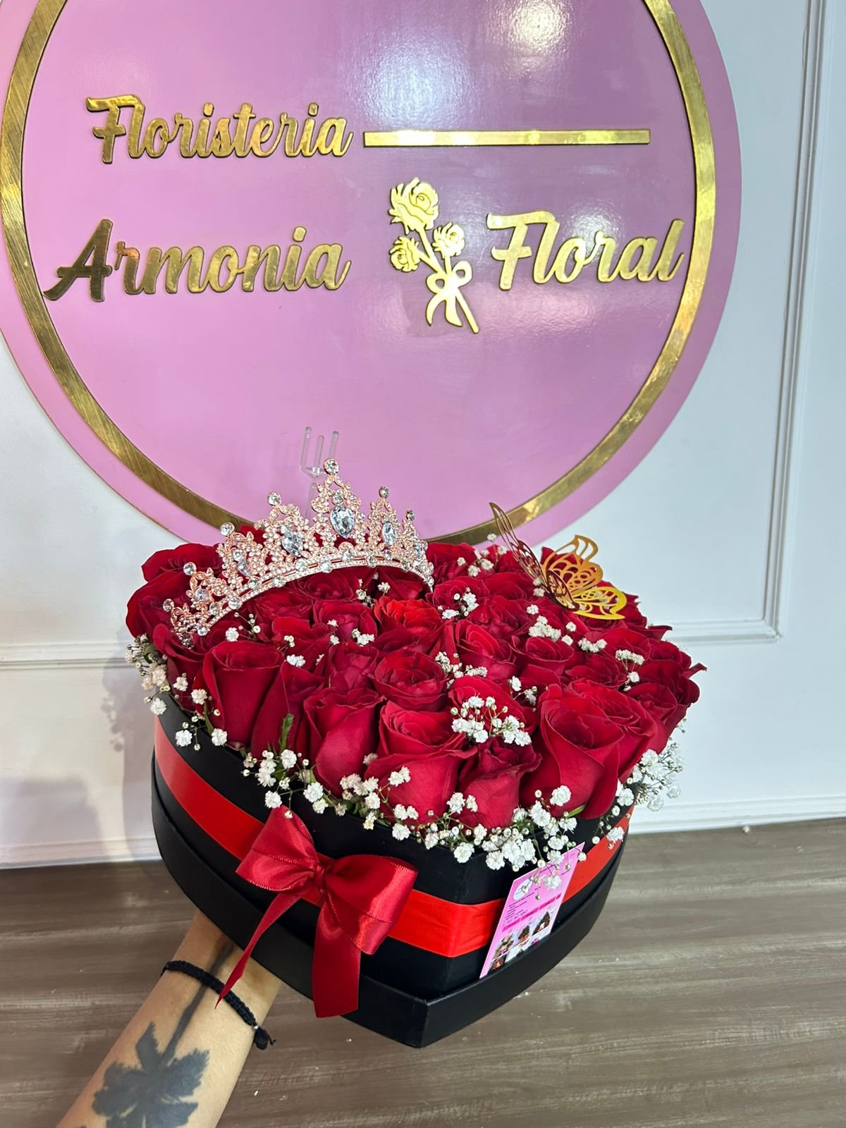 Caja con rosas, caja de flores, flores y licor, floristerias en bello, floristerias a domicilio en medellin, floristerias en bello, floristerias en belen, floristerias antioquia, floristeria copacabana, floristeria girardota, anchetas a domicilio, anchetas con dulces, anchetas con licor y dulces, ancheta con flores, anchetas con flores a domicilio, anchetas light, ramos para el dia de la madre, ramos para el dia del padre, ramos para el dia de los enamorados, regalo para enamorar, regalo de aniversario, ramo de flores de aniversario, ramillete de rosas, ramillete de girasoles, ramillete de lirios, lirios, rosas, girasoles, ramos funebres, floristeria funebre, ramos de condolencias, ramos de rosas y flores exoticasCaja con rosas, caja de flores, flores y licor, floristerias en bello, floristerias a domicilio en medellin, floristerias en bello, floristerias en belen, floristerias antioquia, floristeria copacabana, floristeria girardota, anchetas a domicilio, anchetas con dulces, anchetas con licor y dulces, ancheta con flores, anchetas con flores a domicilio, anchetas light, ramos para el dia de la madre, ramos para el dia del padre, ramos para el dia de los enamorados, regalo para enamorar, regalo de aniversario, ramo de flores de aniversario, ramillete de rosas, ramillete de girasoles, ramillete de lirios, lirios, rosas, girasoles, ramos funebres, floristeria funebre, ramos de condolencias, ramos de rosas y flores exoticas