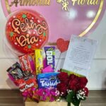 Caja con rosas, caja de flores, flores y licor, floristerias en bello, floristerias a domicilio en medellin, floristerias en bello, floristerias en belen, floristerias antioquia, floristeria copacabana, floristeria girardota, anchetas a domicilio, anchetas con dulces, anchetas con licor y dulces, ancheta con flores, anchetas con flores a domicilio, anchetas light, ramos para el dia de la madre, ramos para el dia del padre, ramos para el dia de los enamorados, regalo para enamorar, regalo de aniversario, ramo de flores de aniversario, ramillete de rosas, ramillete de girasoles, ramillete de lirios, lirios, rosas, girasoles, ramos funebres, floristeria funebre, ramos de condolencias, ramos de rosas y flores exoticasCaja con rosas, caja de flores, flores y licor, floristerias en bello, floristerias a domicilio en medellin, floristerias en bello, floristerias en belen, floristerias antioquia, floristeria copacabana, floristeria girardota, anchetas a domicilio, anchetas con dulces, anchetas con licor y dulces, ancheta con flores, anchetas con flores a domicilio, anchetas light, ramos para el dia de la madre, ramos para el dia del padre, ramos para el dia de los enamorados, regalo para enamorar, regalo de aniversario, ramo de flores de aniversario, ramillete de rosas, ramillete de girasoles, ramillete de lirios, lirios, rosas, girasoles, ramos funebres, floristeria funebre, ramos de condolencias, ramos de rosas y flores exoticas
