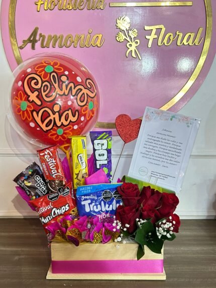 Caja con rosas, caja de flores, flores y licor, floristerias en bello, floristerias a domicilio en medellin, floristerias en bello, floristerias en belen, floristerias antioquia, floristeria copacabana, floristeria girardota, anchetas a domicilio, anchetas con dulces, anchetas con licor y dulces, ancheta con flores, anchetas con flores a domicilio, anchetas light, ramos para el dia de la madre, ramos para el dia del padre, ramos para el dia de los enamorados, regalo para enamorar, regalo de aniversario, ramo de flores de aniversario, ramillete de rosas, ramillete de girasoles, ramillete de lirios, lirios, rosas, girasoles, ramos funebres, floristeria funebre, ramos de condolencias, ramos de rosas y flores exoticasCaja con rosas, caja de flores, flores y licor, floristerias en bello, floristerias a domicilio en medellin, floristerias en bello, floristerias en belen, floristerias antioquia, floristeria copacabana, floristeria girardota, anchetas a domicilio, anchetas con dulces, anchetas con licor y dulces, ancheta con flores, anchetas con flores a domicilio, anchetas light, ramos para el dia de la madre, ramos para el dia del padre, ramos para el dia de los enamorados, regalo para enamorar, regalo de aniversario, ramo de flores de aniversario, ramillete de rosas, ramillete de girasoles, ramillete de lirios, lirios, rosas, girasoles, ramos funebres, floristeria funebre, ramos de condolencias, ramos de rosas y flores exoticas
