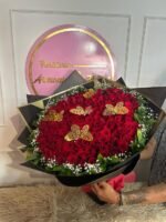 Caja con rosas, caja de flores, flores y licor, floristerias en bello, floristerias a domicilio en medellin, floristerias en bello, floristerias en belen, floristerias antioquia, floristeria copacabana, floristeria girardota, anchetas a domicilio, anchetas con dulces, anchetas con licor y dulces, ancheta con flores, anchetas con flores a domicilio, anchetas light, ramos para el dia de la madre, ramos para el dia del padre, ramos para el dia de los enamorados, regalo para enamorar, regalo de aniversario, ramo de flores de aniversario, ramillete de rosas, ramillete de girasoles, ramillete de lirios, lirios, rosas, girasoles, ramos funebres, floristeria funebre, ramos de condolencias, ramos de rosas y flores exoticasCaja con rosas, caja de flores, flores y licor, floristerias en bello, floristerias a domicilio en medellin, floristerias en bello, floristerias en belen, floristerias antioquia, floristeria copacabana, floristeria girardota, anchetas a domicilio, anchetas con dulces, anchetas con licor y dulces, ancheta con flores, anchetas con flores a domicilio, anchetas light, ramos para el dia de la madre, ramos para el dia del padre, ramos para el dia de los enamorados, regalo para enamorar, regalo de aniversario, ramo de flores de aniversario, ramillete de rosas, ramillete de girasoles, ramillete de lirios, lirios, rosas, girasoles, ramos funebres, floristeria funebre, ramos de condolencias, ramos de rosas y flores exoticas