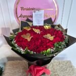 Caja con rosas, caja de flores, flores y licor, floristerias en bello, floristerias a domicilio en medellin, floristerias en bello, floristerias en belen, floristerias antioquia, floristeria copacabana, floristeria girardota, anchetas a domicilio, anchetas con dulces, anchetas con licor y dulces, ancheta con flores, anchetas con flores a domicilio, anchetas light, ramos para el dia de la madre, ramos para el dia del padre, ramos para el dia de los enamorados, regalo para enamorar, regalo de aniversario, ramo de flores de aniversario, ramillete de rosas, ramillete de girasoles, ramillete de lirios, lirios, rosas, girasoles, ramos funebres, floristeria funebre, ramos de condolencias, ramos de rosas y flores exoticasCaja con rosas, caja de flores, flores y licor, floristerias en bello, floristerias a domicilio en medellin, floristerias en bello, floristerias en belen, floristerias antioquia, floristeria copacabana, floristeria girardota, anchetas a domicilio, anchetas con dulces, anchetas con licor y dulces, ancheta con flores, anchetas con flores a domicilio, anchetas light, ramos para el dia de la madre, ramos para el dia del padre, ramos para el dia de los enamorados, regalo para enamorar, regalo de aniversario, ramo de flores de aniversario, ramillete de rosas, ramillete de girasoles, ramillete de lirios, lirios, rosas, girasoles, ramos funebres, floristeria funebre, ramos de condolencias, ramos de rosas y flores exoticas