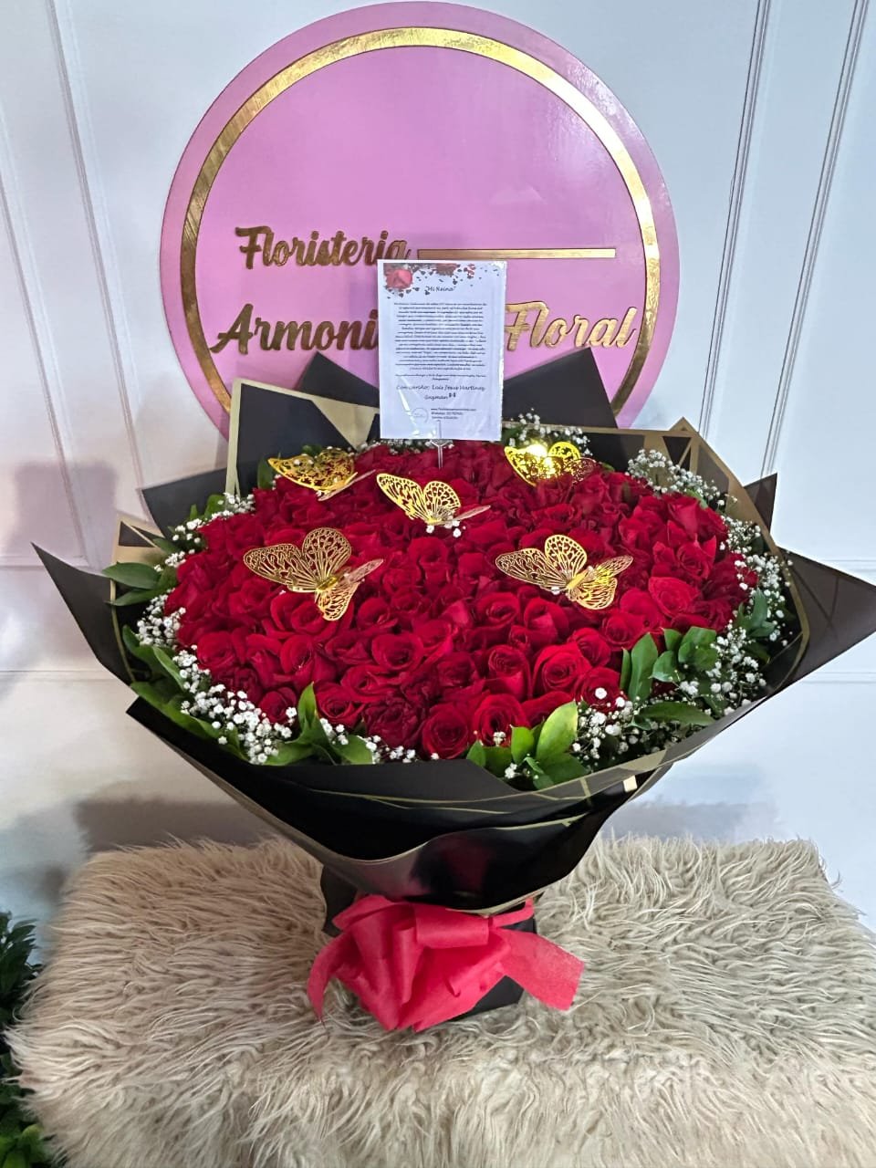 Caja con rosas, caja de flores, flores y licor, floristerias en bello, floristerias a domicilio en medellin, floristerias en bello, floristerias en belen, floristerias antioquia, floristeria copacabana, floristeria girardota, anchetas a domicilio, anchetas con dulces, anchetas con licor y dulces, ancheta con flores, anchetas con flores a domicilio, anchetas light, ramos para el dia de la madre, ramos para el dia del padre, ramos para el dia de los enamorados, regalo para enamorar, regalo de aniversario, ramo de flores de aniversario, ramillete de rosas, ramillete de girasoles, ramillete de lirios, lirios, rosas, girasoles, ramos funebres, floristeria funebre, ramos de condolencias, ramos de rosas y flores exoticasCaja con rosas, caja de flores, flores y licor, floristerias en bello, floristerias a domicilio en medellin, floristerias en bello, floristerias en belen, floristerias antioquia, floristeria copacabana, floristeria girardota, anchetas a domicilio, anchetas con dulces, anchetas con licor y dulces, ancheta con flores, anchetas con flores a domicilio, anchetas light, ramos para el dia de la madre, ramos para el dia del padre, ramos para el dia de los enamorados, regalo para enamorar, regalo de aniversario, ramo de flores de aniversario, ramillete de rosas, ramillete de girasoles, ramillete de lirios, lirios, rosas, girasoles, ramos funebres, floristeria funebre, ramos de condolencias, ramos de rosas y flores exoticas