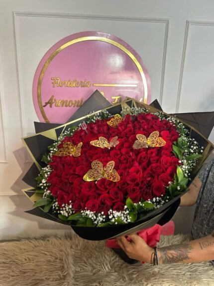 Caja con rosas, caja de flores, flores y licor, floristerias en bello, floristerias a domicilio en medellin, floristerias en bello, floristerias en belen, floristerias antioquia, floristeria copacabana, floristeria girardota, anchetas a domicilio, anchetas con dulces, anchetas con licor y dulces, ancheta con flores, anchetas con flores a domicilio, anchetas light, ramos para el dia de la madre, ramos para el dia del padre, ramos para el dia de los enamorados, regalo para enamorar, regalo de aniversario, ramo de flores de aniversario, ramillete de rosas, ramillete de girasoles, ramillete de lirios, lirios, rosas, girasoles, ramos funebres, floristeria funebre, ramos de condolencias, ramos de rosas y flores exoticasCaja con rosas, caja de flores, flores y licor, floristerias en bello, floristerias a domicilio en medellin, floristerias en bello, floristerias en belen, floristerias antioquia, floristeria copacabana, floristeria girardota, anchetas a domicilio, anchetas con dulces, anchetas con licor y dulces, ancheta con flores, anchetas con flores a domicilio, anchetas light, ramos para el dia de la madre, ramos para el dia del padre, ramos para el dia de los enamorados, regalo para enamorar, regalo de aniversario, ramo de flores de aniversario, ramillete de rosas, ramillete de girasoles, ramillete de lirios, lirios, rosas, girasoles, ramos funebres, floristeria funebre, ramos de condolencias, ramos de rosas y flores exoticas