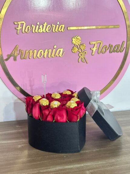 Caja con rosas, caja de flores, flores y licor, floristerias en bello, floristerias a domicilio en medellin, floristerias en bello, floristerias en belen, floristerias antioquia, floristeria copacabana, floristeria girardota, anchetas a domicilio, anchetas con dulces, anchetas con licor y dulces, ancheta con flores, anchetas con flores a domicilio, anchetas light, ramos para el dia de la madre, ramos para el dia del padre, ramos para el dia de los enamorados, regalo para enamorar, regalo de aniversario, ramo de flores de aniversario, ramillete de rosas, ramillete de girasoles, ramillete de lirios, lirios, rosas, girasoles, ramos funebres, floristeria funebre, ramos de condolencias, ramos de rosas y flores exoticasCaja con rosas, caja de flores, flores y licor, floristerias en bello, floristerias a domicilio en medellin, floristerias en bello, floristerias en belen, floristerias antioquia, floristeria copacabana, floristeria girardota, anchetas a domicilio, anchetas con dulces, anchetas con licor y dulces, ancheta con flores, anchetas con flores a domicilio, anchetas light, ramos para el dia de la madre, ramos para el dia del padre, ramos para el dia de los enamorados, regalo para enamorar, regalo de aniversario, ramo de flores de aniversario, ramillete de rosas, ramillete de girasoles, ramillete de lirios, lirios, rosas, girasoles, ramos funebres, floristeria funebre, ramos de condolencias, ramos de rosas y flores exoticas