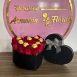 Caja con rosas, caja de flores, flores y licor, floristerias en bello, floristerias a domicilio en medellin, floristerias en bello, floristerias en belen, floristerias antioquia, floristeria copacabana, floristeria girardota, anchetas a domicilio, anchetas con dulces, anchetas con licor y dulces, ancheta con flores, anchetas con flores a domicilio, anchetas light, ramos para el dia de la madre, ramos para el dia del padre, ramos para el dia de los enamorados, regalo para enamorar, regalo de aniversario, ramo de flores de aniversario, ramillete de rosas, ramillete de girasoles, ramillete de lirios, lirios, rosas, girasoles, ramos funebres, floristeria funebre, ramos de condolencias, ramos de rosas y flores exoticasCaja con rosas, caja de flores, flores y licor, floristerias en bello, floristerias a domicilio en medellin, floristerias en bello, floristerias en belen, floristerias antioquia, floristeria copacabana, floristeria girardota, anchetas a domicilio, anchetas con dulces, anchetas con licor y dulces, ancheta con flores, anchetas con flores a domicilio, anchetas light, ramos para el dia de la madre, ramos para el dia del padre, ramos para el dia de los enamorados, regalo para enamorar, regalo de aniversario, ramo de flores de aniversario, ramillete de rosas, ramillete de girasoles, ramillete de lirios, lirios, rosas, girasoles, ramos funebres, floristeria funebre, ramos de condolencias, ramos de rosas y flores exoticas