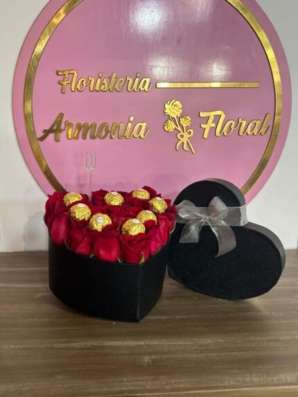 Caja con rosas, caja de flores, flores y licor, floristerias en bello, floristerias a domicilio en medellin, floristerias en bello, floristerias en belen, floristerias antioquia, floristeria copacabana, floristeria girardota, anchetas a domicilio, anchetas con dulces, anchetas con licor y dulces, ancheta con flores, anchetas con flores a domicilio, anchetas light, ramos para el dia de la madre, ramos para el dia del padre, ramos para el dia de los enamorados, regalo para enamorar, regalo de aniversario, ramo de flores de aniversario, ramillete de rosas, ramillete de girasoles, ramillete de lirios, lirios, rosas, girasoles, ramos funebres, floristeria funebre, ramos de condolencias, ramos de rosas y flores exoticasCaja con rosas, caja de flores, flores y licor, floristerias en bello, floristerias a domicilio en medellin, floristerias en bello, floristerias en belen, floristerias antioquia, floristeria copacabana, floristeria girardota, anchetas a domicilio, anchetas con dulces, anchetas con licor y dulces, ancheta con flores, anchetas con flores a domicilio, anchetas light, ramos para el dia de la madre, ramos para el dia del padre, ramos para el dia de los enamorados, regalo para enamorar, regalo de aniversario, ramo de flores de aniversario, ramillete de rosas, ramillete de girasoles, ramillete de lirios, lirios, rosas, girasoles, ramos funebres, floristeria funebre, ramos de condolencias, ramos de rosas y flores exoticas