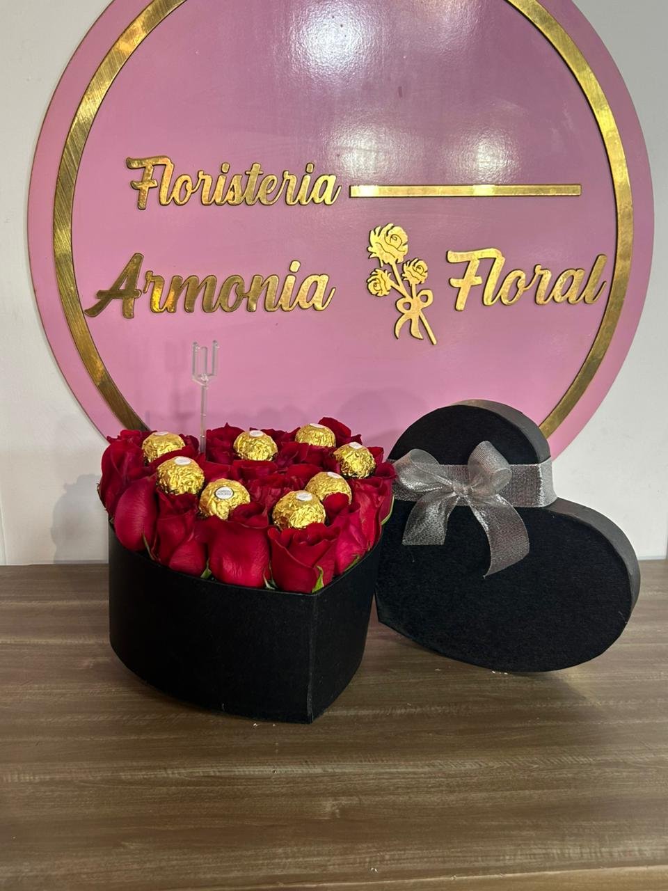 Caja con rosas, caja de flores, flores y licor, floristerias en bello, floristerias a domicilio en medellin, floristerias en bello, floristerias en belen, floristerias antioquia, floristeria copacabana, floristeria girardota, anchetas a domicilio, anchetas con dulces, anchetas con licor y dulces, ancheta con flores, anchetas con flores a domicilio, anchetas light, ramos para el dia de la madre, ramos para el dia del padre, ramos para el dia de los enamorados, regalo para enamorar, regalo de aniversario, ramo de flores de aniversario, ramillete de rosas, ramillete de girasoles, ramillete de lirios, lirios, rosas, girasoles, ramos funebres, floristeria funebre, ramos de condolencias, ramos de rosas y flores exoticasCaja con rosas, caja de flores, flores y licor, floristerias en bello, floristerias a domicilio en medellin, floristerias en bello, floristerias en belen, floristerias antioquia, floristeria copacabana, floristeria girardota, anchetas a domicilio, anchetas con dulces, anchetas con licor y dulces, ancheta con flores, anchetas con flores a domicilio, anchetas light, ramos para el dia de la madre, ramos para el dia del padre, ramos para el dia de los enamorados, regalo para enamorar, regalo de aniversario, ramo de flores de aniversario, ramillete de rosas, ramillete de girasoles, ramillete de lirios, lirios, rosas, girasoles, ramos funebres, floristeria funebre, ramos de condolencias, ramos de rosas y flores exoticas