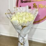 Caja con rosas, caja de flores, flores y licor, floristerias en bello, floristerias a domicilio en medellin, floristerias en bello, floristerias en belen, floristerias antioquia, floristeria copacabana, floristeria girardota, anchetas a domicilio, anchetas con dulces, anchetas con licor y dulces, ancheta con flores, anchetas con flores a domicilio, anchetas light, ramos para el dia de la madre, ramos para el dia del padre, ramos para el dia de los enamorados, regalo para enamorar, regalo de aniversario, ramo de flores de aniversario, ramillete de rosas, ramillete de girasoles, ramillete de lirios, lirios, rosas, girasoles, ramos funebres, floristeria funebre, ramos de condolencias, ramos de rosas y flores exoticasCaja con rosas, caja de flores, flores y licor, floristerias en bello, floristerias a domicilio en medellin, floristerias en bello, floristerias en belen, floristerias antioquia, floristeria copacabana, floristeria girardota, anchetas a domicilio, anchetas con dulces, anchetas con licor y dulces, ancheta con flores, anchetas con flores a domicilio, anchetas light, ramos para el dia de la madre, ramos para el dia del padre, ramos para el dia de los enamorados, regalo para enamorar, regalo de aniversario, ramo de flores de aniversario, ramillete de rosas, ramillete de girasoles, ramillete de lirios, lirios, rosas, girasoles, ramos funebres, floristeria funebre, ramos de condolencias, ramos de rosas y flores exoticas