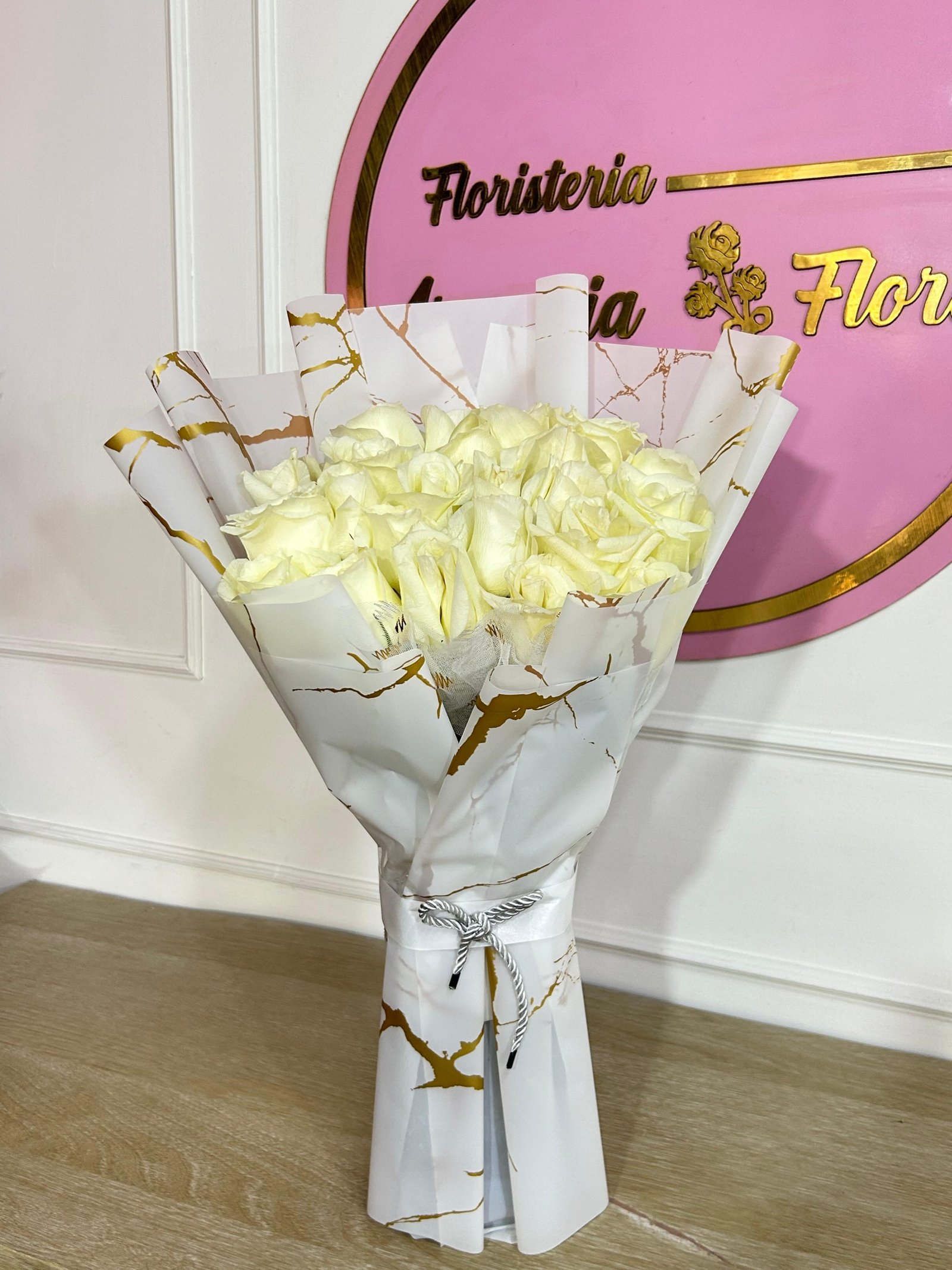 Caja con rosas, caja de flores, flores y licor, floristerias en bello, floristerias a domicilio en medellin, floristerias en bello, floristerias en belen, floristerias antioquia, floristeria copacabana, floristeria girardota, anchetas a domicilio, anchetas con dulces, anchetas con licor y dulces, ancheta con flores, anchetas con flores a domicilio, anchetas light, ramos para el dia de la madre, ramos para el dia del padre, ramos para el dia de los enamorados, regalo para enamorar, regalo de aniversario, ramo de flores de aniversario, ramillete de rosas, ramillete de girasoles, ramillete de lirios, lirios, rosas, girasoles, ramos funebres, floristeria funebre, ramos de condolencias, ramos de rosas y flores exoticasCaja con rosas, caja de flores, flores y licor, floristerias en bello, floristerias a domicilio en medellin, floristerias en bello, floristerias en belen, floristerias antioquia, floristeria copacabana, floristeria girardota, anchetas a domicilio, anchetas con dulces, anchetas con licor y dulces, ancheta con flores, anchetas con flores a domicilio, anchetas light, ramos para el dia de la madre, ramos para el dia del padre, ramos para el dia de los enamorados, regalo para enamorar, regalo de aniversario, ramo de flores de aniversario, ramillete de rosas, ramillete de girasoles, ramillete de lirios, lirios, rosas, girasoles, ramos funebres, floristeria funebre, ramos de condolencias, ramos de rosas y flores exoticas