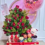 los mejores deayunos sorpresas a domicilio en medellin y bello antioquia desayunos deliciosos a domicilio con envio a todo antioquia Caja con rosas, caja de flores, flores y licor, floristerias en bello, floristerias a domicilio en medellin, floristerias en bello, floristerias en belen, floristerias antioquia, floristeria copacabana, floristeria girardota, anchetas a domicilio, anchetas con dulces, anchetas con licor y dulces, ancheta con flores, anchetas con flores a domicilio, anchetas light, ramos para el dia de la madre, ramos para el dia del padre, ramos para el dia de los enamorados, regalo para enamorar, regalo de aniversario, ramo de flores de aniversario, ramillete de rosas, ramillete de girasoles, ramillete de lirios, lirios, rosas, girasoles, ramos funebres, floristeria funebre, ramos de condolencias, ramos de rosas y flores exoticasCaja con rosas, caja de flores, flores y licor, floristerias en bello, floristerias a domicilio en medellin, floristerias en bello, floristerias en belen, floristerias antioquia, floristeria copacabana, floristeria girardota, anchetas a domicilio, anchetas con dulces, anchetas con licor y dulces, ancheta con flores, anchetas con flores a domicilio, anchetas light, ramos para el dia de la madre, ramos para el dia del padre, ramos para el dia de los enamorados, regalo para enamorar, regalo de aniversario, ramo de flores de aniversario, ramillete de rosas, ramillete de girasoles, ramillete de lirios, lirios, rosas, girasoles, ramos funebres, floristeria funebre, ramos de condolencias, ramos de rosas y flores exoticas