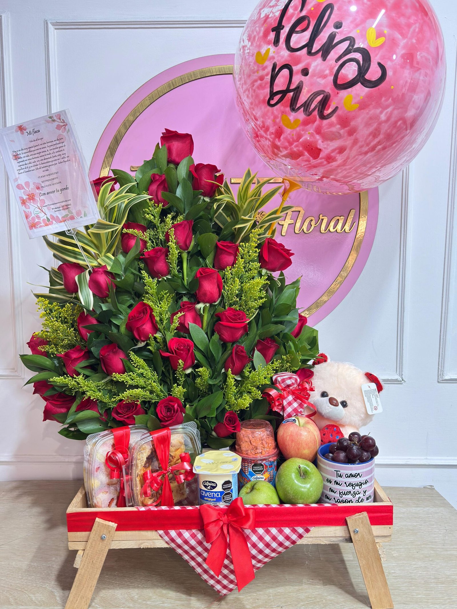 los mejores deayunos sorpresas a domicilio en medellin y bello antioquia desayunos deliciosos a domicilio con envio a todo antioquia Caja con rosas, caja de flores, flores y licor, floristerias en bello, floristerias a domicilio en medellin, floristerias en bello, floristerias en belen, floristerias antioquia, floristeria copacabana, floristeria girardota, anchetas a domicilio, anchetas con dulces, anchetas con licor y dulces, ancheta con flores, anchetas con flores a domicilio, anchetas light, ramos para el dia de la madre, ramos para el dia del padre, ramos para el dia de los enamorados, regalo para enamorar, regalo de aniversario, ramo de flores de aniversario, ramillete de rosas, ramillete de girasoles, ramillete de lirios, lirios, rosas, girasoles, ramos funebres, floristeria funebre, ramos de condolencias, ramos de rosas y flores exoticasCaja con rosas, caja de flores, flores y licor, floristerias en bello, floristerias a domicilio en medellin, floristerias en bello, floristerias en belen, floristerias antioquia, floristeria copacabana, floristeria girardota, anchetas a domicilio, anchetas con dulces, anchetas con licor y dulces, ancheta con flores, anchetas con flores a domicilio, anchetas light, ramos para el dia de la madre, ramos para el dia del padre, ramos para el dia de los enamorados, regalo para enamorar, regalo de aniversario, ramo de flores de aniversario, ramillete de rosas, ramillete de girasoles, ramillete de lirios, lirios, rosas, girasoles, ramos funebres, floristeria funebre, ramos de condolencias, ramos de rosas y flores exoticas