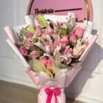 los mejores deayunos sorpresas a domicilio en medellin y bello antioquia desayunos deliciosos a domicilio con envio a todo antioquia Caja con rosas, caja de flores, flores y licor, floristerias en bello, floristerias a domicilio en medellin, floristerias en bello, floristerias en belen, floristerias antioquia, floristeria copacabana, floristeria girardota, anchetas a domicilio, anchetas con dulces, anchetas con licor y dulces, ancheta con flores, anchetas con flores a domicilio, anchetas light, ramos para el dia de la madre, ramos para el dia del padre, ramos para el dia de los enamorados, regalo para enamorar, regalo de aniversario, ramo de flores de aniversario, ramillete de rosas, ramillete de girasoles, ramillete de lirios, lirios, rosas, girasoles, ramos funebres, floristeria funebre, ramos de condolencias, ramos de rosas y flores exoticasCaja con rosas, caja de flores, flores y licor, floristerias en bello, floristerias a domicilio en medellin, floristerias en bello, floristerias en belen, floristerias antioquia, floristeria copacabana, floristeria girardota, anchetas a domicilio, anchetas con dulces, anchetas con licor y dulces, ancheta con flores, anchetas con flores a domicilio, anchetas light, ramos para el dia de la madre, ramos para el dia del padre, ramos para el dia de los enamorados, regalo para enamorar, regalo de aniversario, ramo de flores de aniversario, ramillete de rosas, ramillete de girasoles, ramillete de lirios, lirios, rosas, girasoles, ramos funebres, floristeria funebre, ramos de condolencias, ramos de rosas y flores exoticas