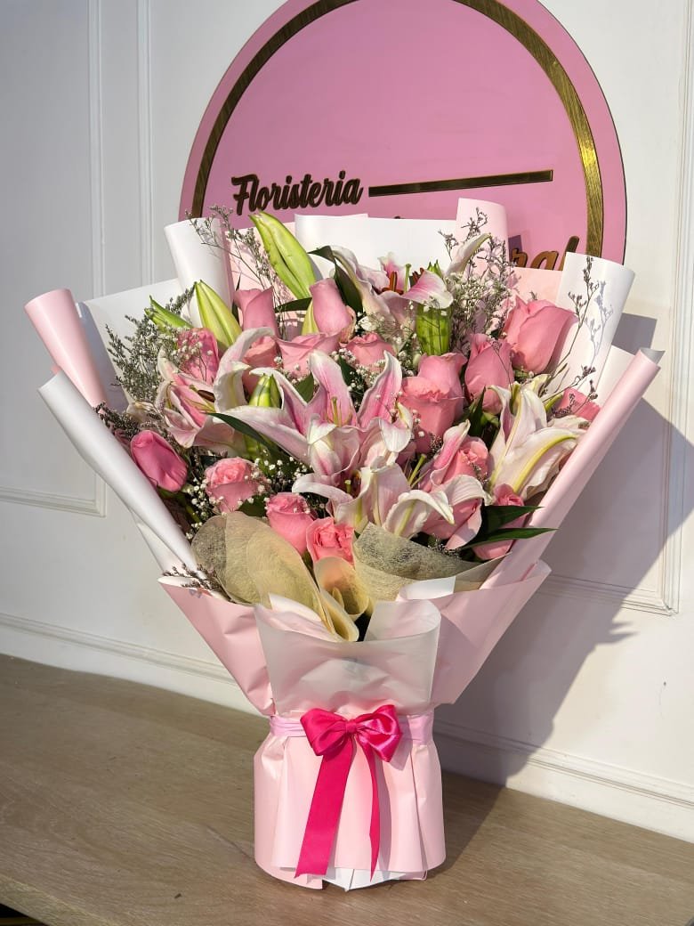 los mejores deayunos sorpresas a domicilio en medellin y bello antioquia desayunos deliciosos a domicilio con envio a todo antioquia Caja con rosas, caja de flores, flores y licor, floristerias en bello, floristerias a domicilio en medellin, floristerias en bello, floristerias en belen, floristerias antioquia, floristeria copacabana, floristeria girardota, anchetas a domicilio, anchetas con dulces, anchetas con licor y dulces, ancheta con flores, anchetas con flores a domicilio, anchetas light, ramos para el dia de la madre, ramos para el dia del padre, ramos para el dia de los enamorados, regalo para enamorar, regalo de aniversario, ramo de flores de aniversario, ramillete de rosas, ramillete de girasoles, ramillete de lirios, lirios, rosas, girasoles, ramos funebres, floristeria funebre, ramos de condolencias, ramos de rosas y flores exoticasCaja con rosas, caja de flores, flores y licor, floristerias en bello, floristerias a domicilio en medellin, floristerias en bello, floristerias en belen, floristerias antioquia, floristeria copacabana, floristeria girardota, anchetas a domicilio, anchetas con dulces, anchetas con licor y dulces, ancheta con flores, anchetas con flores a domicilio, anchetas light, ramos para el dia de la madre, ramos para el dia del padre, ramos para el dia de los enamorados, regalo para enamorar, regalo de aniversario, ramo de flores de aniversario, ramillete de rosas, ramillete de girasoles, ramillete de lirios, lirios, rosas, girasoles, ramos funebres, floristeria funebre, ramos de condolencias, ramos de rosas y flores exoticas