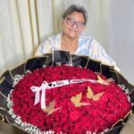 los mejores deayunos sorpresas a domicilio en medellin y bello antioquia desayunos deliciosos a domicilio con envio a todo antioquia Caja con rosas, caja de flores, flores y licor, floristerias en bello, floristerias a domicilio en medellin, floristerias en bello, floristerias en belen, floristerias antioquia, floristeria copacabana, floristeria girardota, anchetas a domicilio, anchetas con dulces, anchetas con licor y dulces, ancheta con flores, anchetas con flores a domicilio, anchetas light, ramos para el dia de la madre, ramos para el dia del padre, ramos para el dia de los enamorados, regalo para enamorar, regalo de aniversario, ramo de flores de aniversario, ramillete de rosas, ramillete de girasoles, ramillete de lirios, lirios, rosas, girasoles, ramos funebres, floristeria funebre, ramos de condolencias, ramos de rosas y flores exoticasCaja con rosas, caja de flores, flores y licor, floristerias en bello, floristerias a domicilio en medellin, floristerias en bello, floristerias en belen, floristerias antioquia, floristeria copacabana, floristeria girardota, anchetas a domicilio, anchetas con dulces, anchetas con licor y dulces, ancheta con flores, anchetas con flores a domicilio, anchetas light, ramos para el dia de la madre, ramos para el dia del padre, ramos para el dia de los enamorados, regalo para enamorar, regalo de aniversario, ramo de flores de aniversario, ramillete de rosas, ramillete de girasoles, ramillete de lirios, lirios, rosas, girasoles, ramos funebres, floristeria funebre, ramos de condolencias, ramos de rosas y flores exoticas