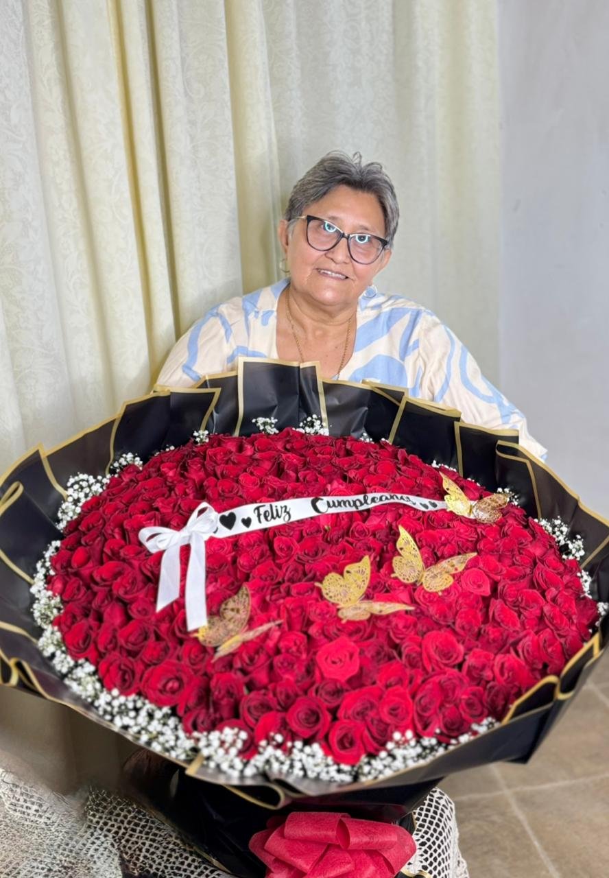 los mejores deayunos sorpresas a domicilio en medellin y bello antioquia desayunos deliciosos a domicilio con envio a todo antioquia Caja con rosas, caja de flores, flores y licor, floristerias en bello, floristerias a domicilio en medellin, floristerias en bello, floristerias en belen, floristerias antioquia, floristeria copacabana, floristeria girardota, anchetas a domicilio, anchetas con dulces, anchetas con licor y dulces, ancheta con flores, anchetas con flores a domicilio, anchetas light, ramos para el dia de la madre, ramos para el dia del padre, ramos para el dia de los enamorados, regalo para enamorar, regalo de aniversario, ramo de flores de aniversario, ramillete de rosas, ramillete de girasoles, ramillete de lirios, lirios, rosas, girasoles, ramos funebres, floristeria funebre, ramos de condolencias, ramos de rosas y flores exoticasCaja con rosas, caja de flores, flores y licor, floristerias en bello, floristerias a domicilio en medellin, floristerias en bello, floristerias en belen, floristerias antioquia, floristeria copacabana, floristeria girardota, anchetas a domicilio, anchetas con dulces, anchetas con licor y dulces, ancheta con flores, anchetas con flores a domicilio, anchetas light, ramos para el dia de la madre, ramos para el dia del padre, ramos para el dia de los enamorados, regalo para enamorar, regalo de aniversario, ramo de flores de aniversario, ramillete de rosas, ramillete de girasoles, ramillete de lirios, lirios, rosas, girasoles, ramos funebres, floristeria funebre, ramos de condolencias, ramos de rosas y flores exoticas