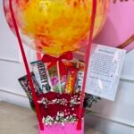 los mejores deayunos sorpresas a domicilio en medellin y bello antioquia desayunos deliciosos a domicilio con envio a todo antioquia Caja con rosas, caja de flores, flores y licor, floristerias en bello, floristerias a domicilio en medellin, floristerias en bello, floristerias en belen, floristerias antioquia, floristeria copacabana, floristeria girardota, anchetas a domicilio, anchetas con dulces, anchetas con licor y dulces, ancheta con flores, anchetas con flores a domicilio, anchetas light, ramos para el dia de la madre, ramos para el dia del padre, ramos para el dia de los enamorados, regalo para enamorar, regalo de aniversario, ramo de flores de aniversario, ramillete de rosas, ramillete de girasoles, ramillete de lirios, lirios, rosas, girasoles, ramos funebres, floristeria funebre, ramos de condolencias, ramos de rosas y flores exoticasCaja con rosas, caja de flores, flores y licor, floristerias en bello, floristerias a domicilio en medellin, floristerias en bello, floristerias en belen, floristerias antioquia, floristeria copacabana, floristeria girardota, anchetas a domicilio, anchetas con dulces, anchetas con licor y dulces, ancheta con flores, anchetas con flores a domicilio, anchetas light, ramos para el dia de la madre, ramos para el dia del padre, ramos para el dia de los enamorados, regalo para enamorar, regalo de aniversario, ramo de flores de aniversario, ramillete de rosas, ramillete de girasoles, ramillete de lirios, lirios, rosas, girasoles, ramos funebres, floristeria funebre, ramos de condolencias, ramos de rosas y flores exoticas