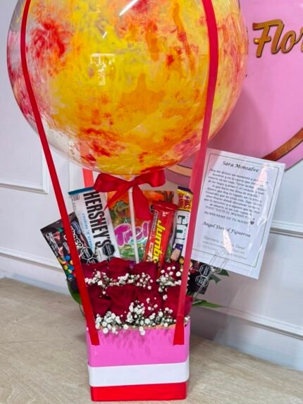 los mejores deayunos sorpresas a domicilio en medellin y bello antioquia desayunos deliciosos a domicilio con envio a todo antioquia Caja con rosas, caja de flores, flores y licor, floristerias en bello, floristerias a domicilio en medellin, floristerias en bello, floristerias en belen, floristerias antioquia, floristeria copacabana, floristeria girardota, anchetas a domicilio, anchetas con dulces, anchetas con licor y dulces, ancheta con flores, anchetas con flores a domicilio, anchetas light, ramos para el dia de la madre, ramos para el dia del padre, ramos para el dia de los enamorados, regalo para enamorar, regalo de aniversario, ramo de flores de aniversario, ramillete de rosas, ramillete de girasoles, ramillete de lirios, lirios, rosas, girasoles, ramos funebres, floristeria funebre, ramos de condolencias, ramos de rosas y flores exoticasCaja con rosas, caja de flores, flores y licor, floristerias en bello, floristerias a domicilio en medellin, floristerias en bello, floristerias en belen, floristerias antioquia, floristeria copacabana, floristeria girardota, anchetas a domicilio, anchetas con dulces, anchetas con licor y dulces, ancheta con flores, anchetas con flores a domicilio, anchetas light, ramos para el dia de la madre, ramos para el dia del padre, ramos para el dia de los enamorados, regalo para enamorar, regalo de aniversario, ramo de flores de aniversario, ramillete de rosas, ramillete de girasoles, ramillete de lirios, lirios, rosas, girasoles, ramos funebres, floristeria funebre, ramos de condolencias, ramos de rosas y flores exoticas
