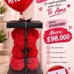 los mejores deayunos sorpresas a domicilio en medellin y bello antioquia desayunos deliciosos a domicilio con envio a todo antioquia Caja con rosas, caja de flores, flores y licor, floristerias en bello, floristerias a domicilio en medellin, floristerias en bello, floristerias en belen, floristerias antioquia, floristeria copacabana, floristeria girardota, anchetas a domicilio, anchetas con dulces, anchetas con licor y dulces, ancheta con flores, anchetas con flores a domicilio, anchetas light, ramos para el dia de la madre, ramos para el dia del padre, ramos para el dia de los enamorados, regalo para enamorar, regalo de aniversario, ramo de flores de aniversario, ramillete de rosas, ramillete de girasoles, ramillete de lirios, lirios, rosas, girasoles, ramos funebres, floristeria funebre, ramos de condolencias, ramos de rosas y flores exoticasCaja con rosas, caja de flores, flores y licor, floristerias en bello, floristerias a domicilio en medellin, floristerias en bello, floristerias en belen, floristerias antioquia, floristeria copacabana, floristeria girardota, anchetas a domicilio, anchetas con dulces, anchetas con licor y dulces, ancheta con flores, anchetas con flores a domicilio, anchetas light, ramos para el dia de la madre, ramos para el dia del padre, ramos para el dia de los enamorados, regalo para enamorar, regalo de aniversario, ramo de flores de aniversario, ramillete de rosas, ramillete de girasoles, ramillete de lirios, lirios, rosas, girasoles, ramos funebres, floristeria funebre, ramos de condolencias, ramos de rosas y flores exoticas