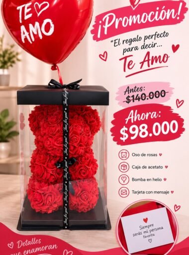 los mejores deayunos sorpresas a domicilio en medellin y bello antioquia desayunos deliciosos a domicilio con envio a todo antioquia Caja con rosas, caja de flores, flores y licor, floristerias en bello, floristerias a domicilio en medellin, floristerias en bello, floristerias en belen, floristerias antioquia, floristeria copacabana, floristeria girardota, anchetas a domicilio, anchetas con dulces, anchetas con licor y dulces, ancheta con flores, anchetas con flores a domicilio, anchetas light, ramos para el dia de la madre, ramos para el dia del padre, ramos para el dia de los enamorados, regalo para enamorar, regalo de aniversario, ramo de flores de aniversario, ramillete de rosas, ramillete de girasoles, ramillete de lirios, lirios, rosas, girasoles, ramos funebres, floristeria funebre, ramos de condolencias, ramos de rosas y flores exoticasCaja con rosas, caja de flores, flores y licor, floristerias en bello, floristerias a domicilio en medellin, floristerias en bello, floristerias en belen, floristerias antioquia, floristeria copacabana, floristeria girardota, anchetas a domicilio, anchetas con dulces, anchetas con licor y dulces, ancheta con flores, anchetas con flores a domicilio, anchetas light, ramos para el dia de la madre, ramos para el dia del padre, ramos para el dia de los enamorados, regalo para enamorar, regalo de aniversario, ramo de flores de aniversario, ramillete de rosas, ramillete de girasoles, ramillete de lirios, lirios, rosas, girasoles, ramos funebres, floristeria funebre, ramos de condolencias, ramos de rosas y flores exoticas