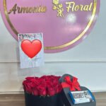 Caja con rosas, caja de flores, flores y licor, floristerias en bello, floristerias a domicilio en medellin, floristerias en bello, floristerias en belen, floristerias antioquia, floristeria copacabana, floristeria girardota, anchetas a domicilio, anchetas con dulces, anchetas con licor y dulces, ancheta con flores, anchetas con flores a domicilio, anchetas light, ramos para el dia de la madre, ramos para el dia del padre, ramos para el dia de los enamorados, regalo para enamorar, regalo de aniversario, ramo de flores de aniversario, ramillete de rosas, ramillete de girasoles, ramillete de lirios, lirios, rosas, girasoles, ramos funebres, floristeria funebre, ramos de condolencias, ramos de rosas y flores exoticasCaja con rosas, caja de flores, flores y licor, floristerias en bello, floristerias a domicilio en medellin, floristerias en bello, floristerias en belen, floristerias antioquia, floristeria copacabana, floristeria girardota, anchetas a domicilio, anchetas con dulces, anchetas con licor y dulces, ancheta con flores, anchetas con flores a domicilio, anchetas light, ramos para el dia de la madre, ramos para el dia del padre, ramos para el dia de los enamorados, regalo para enamorar, regalo de aniversario, ramo de flores de aniversario, ramillete de rosas, ramillete de girasoles, ramillete de lirios, lirios, rosas, girasoles, ramos funebres, floristeria funebre, ramos de condolencias, ramos de rosas y flores exoticas