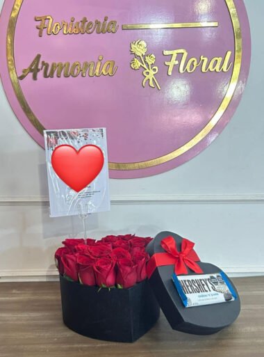 Caja con rosas, caja de flores, flores y licor, floristerias en bello, floristerias a domicilio en medellin, floristerias en bello, floristerias en belen, floristerias antioquia, floristeria copacabana, floristeria girardota, anchetas a domicilio, anchetas con dulces, anchetas con licor y dulces, ancheta con flores, anchetas con flores a domicilio, anchetas light, ramos para el dia de la madre, ramos para el dia del padre, ramos para el dia de los enamorados, regalo para enamorar, regalo de aniversario, ramo de flores de aniversario, ramillete de rosas, ramillete de girasoles, ramillete de lirios, lirios, rosas, girasoles, ramos funebres, floristeria funebre, ramos de condolencias, ramos de rosas y flores exoticasCaja con rosas, caja de flores, flores y licor, floristerias en bello, floristerias a domicilio en medellin, floristerias en bello, floristerias en belen, floristerias antioquia, floristeria copacabana, floristeria girardota, anchetas a domicilio, anchetas con dulces, anchetas con licor y dulces, ancheta con flores, anchetas con flores a domicilio, anchetas light, ramos para el dia de la madre, ramos para el dia del padre, ramos para el dia de los enamorados, regalo para enamorar, regalo de aniversario, ramo de flores de aniversario, ramillete de rosas, ramillete de girasoles, ramillete de lirios, lirios, rosas, girasoles, ramos funebres, floristeria funebre, ramos de condolencias, ramos de rosas y flores exoticas