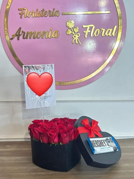 Caja con rosas, caja de flores, flores y licor, floristerias en bello, floristerias a domicilio en medellin, floristerias en bello, floristerias en belen, floristerias antioquia, floristeria copacabana, floristeria girardota, anchetas a domicilio, anchetas con dulces, anchetas con licor y dulces, ancheta con flores, anchetas con flores a domicilio, anchetas light, ramos para el dia de la madre, ramos para el dia del padre, ramos para el dia de los enamorados, regalo para enamorar, regalo de aniversario, ramo de flores de aniversario, ramillete de rosas, ramillete de girasoles, ramillete de lirios, lirios, rosas, girasoles, ramos funebres, floristeria funebre, ramos de condolencias, ramos de rosas y flores exoticasCaja con rosas, caja de flores, flores y licor, floristerias en bello, floristerias a domicilio en medellin, floristerias en bello, floristerias en belen, floristerias antioquia, floristeria copacabana, floristeria girardota, anchetas a domicilio, anchetas con dulces, anchetas con licor y dulces, ancheta con flores, anchetas con flores a domicilio, anchetas light, ramos para el dia de la madre, ramos para el dia del padre, ramos para el dia de los enamorados, regalo para enamorar, regalo de aniversario, ramo de flores de aniversario, ramillete de rosas, ramillete de girasoles, ramillete de lirios, lirios, rosas, girasoles, ramos funebres, floristeria funebre, ramos de condolencias, ramos de rosas y flores exoticas
