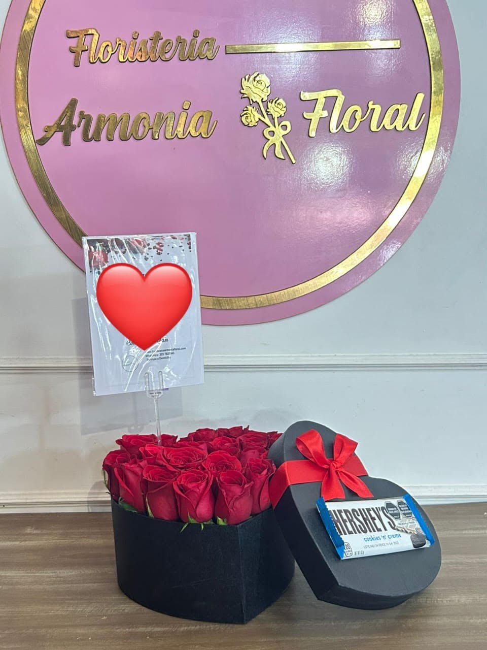 Caja con rosas, caja de flores, flores y licor, floristerias en bello, floristerias a domicilio en medellin, floristerias en bello, floristerias en belen, floristerias antioquia, floristeria copacabana, floristeria girardota, anchetas a domicilio, anchetas con dulces, anchetas con licor y dulces, ancheta con flores, anchetas con flores a domicilio, anchetas light, ramos para el dia de la madre, ramos para el dia del padre, ramos para el dia de los enamorados, regalo para enamorar, regalo de aniversario, ramo de flores de aniversario, ramillete de rosas, ramillete de girasoles, ramillete de lirios, lirios, rosas, girasoles, ramos funebres, floristeria funebre, ramos de condolencias, ramos de rosas y flores exoticasCaja con rosas, caja de flores, flores y licor, floristerias en bello, floristerias a domicilio en medellin, floristerias en bello, floristerias en belen, floristerias antioquia, floristeria copacabana, floristeria girardota, anchetas a domicilio, anchetas con dulces, anchetas con licor y dulces, ancheta con flores, anchetas con flores a domicilio, anchetas light, ramos para el dia de la madre, ramos para el dia del padre, ramos para el dia de los enamorados, regalo para enamorar, regalo de aniversario, ramo de flores de aniversario, ramillete de rosas, ramillete de girasoles, ramillete de lirios, lirios, rosas, girasoles, ramos funebres, floristeria funebre, ramos de condolencias, ramos de rosas y flores exoticas