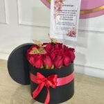 Caja con rosas, caja de flores, flores y licor, floristerias en bello, floristerias a domicilio en medellin, floristerias en bello, floristerias en belen, floristerias antioquia, floristeria copacabana, floristeria girardota, anchetas a domicilio, anchetas con dulces, anchetas con licor y dulces, ancheta con flores, anchetas con flores a domicilio, anchetas light, ramos para el dia de la madre, ramos para el dia del padre, ramos para el dia de los enamorados, regalo para enamorar, regalo de aniversario, ramo de flores de aniversario, ramillete de rosas, ramillete de girasoles, ramillete de lirios, lirios, rosas, girasoles, ramos funebres, floristeria funebre, ramos de condolencias, ramos de rosas y flores exoticasCaja con rosas, caja de flores, flores y licor, floristerias en bello, floristerias a domicilio en medellin, floristerias en bello, floristerias en belen, floristerias antioquia, floristeria copacabana, floristeria girardota, anchetas a domicilio, anchetas con dulces, anchetas con licor y dulces, ancheta con flores, anchetas con flores a domicilio, anchetas light, ramos para el dia de la madre, ramos para el dia del padre, ramos para el dia de los enamorados, regalo para enamorar, regalo de aniversario, ramo de flores de aniversario, ramillete de rosas, ramillete de girasoles, ramillete de lirios, lirios, rosas, girasoles, ramos funebres, floristeria funebre, ramos de condolencias, ramos de rosas y flores exoticas