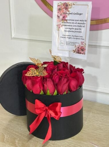 Caja con rosas, caja de flores, flores y licor, floristerias en bello, floristerias a domicilio en medellin, floristerias en bello, floristerias en belen, floristerias antioquia, floristeria copacabana, floristeria girardota, anchetas a domicilio, anchetas con dulces, anchetas con licor y dulces, ancheta con flores, anchetas con flores a domicilio, anchetas light, ramos para el dia de la madre, ramos para el dia del padre, ramos para el dia de los enamorados, regalo para enamorar, regalo de aniversario, ramo de flores de aniversario, ramillete de rosas, ramillete de girasoles, ramillete de lirios, lirios, rosas, girasoles, ramos funebres, floristeria funebre, ramos de condolencias, ramos de rosas y flores exoticasCaja con rosas, caja de flores, flores y licor, floristerias en bello, floristerias a domicilio en medellin, floristerias en bello, floristerias en belen, floristerias antioquia, floristeria copacabana, floristeria girardota, anchetas a domicilio, anchetas con dulces, anchetas con licor y dulces, ancheta con flores, anchetas con flores a domicilio, anchetas light, ramos para el dia de la madre, ramos para el dia del padre, ramos para el dia de los enamorados, regalo para enamorar, regalo de aniversario, ramo de flores de aniversario, ramillete de rosas, ramillete de girasoles, ramillete de lirios, lirios, rosas, girasoles, ramos funebres, floristeria funebre, ramos de condolencias, ramos de rosas y flores exoticas
