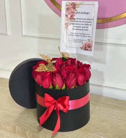 Caja con rosas, caja de flores, flores y licor, floristerias en bello, floristerias a domicilio en medellin, floristerias en bello, floristerias en belen, floristerias antioquia, floristeria copacabana, floristeria girardota, anchetas a domicilio, anchetas con dulces, anchetas con licor y dulces, ancheta con flores, anchetas con flores a domicilio, anchetas light, ramos para el dia de la madre, ramos para el dia del padre, ramos para el dia de los enamorados, regalo para enamorar, regalo de aniversario, ramo de flores de aniversario, ramillete de rosas, ramillete de girasoles, ramillete de lirios, lirios, rosas, girasoles, ramos funebres, floristeria funebre, ramos de condolencias, ramos de rosas y flores exoticasCaja con rosas, caja de flores, flores y licor, floristerias en bello, floristerias a domicilio en medellin, floristerias en bello, floristerias en belen, floristerias antioquia, floristeria copacabana, floristeria girardota, anchetas a domicilio, anchetas con dulces, anchetas con licor y dulces, ancheta con flores, anchetas con flores a domicilio, anchetas light, ramos para el dia de la madre, ramos para el dia del padre, ramos para el dia de los enamorados, regalo para enamorar, regalo de aniversario, ramo de flores de aniversario, ramillete de rosas, ramillete de girasoles, ramillete de lirios, lirios, rosas, girasoles, ramos funebres, floristeria funebre, ramos de condolencias, ramos de rosas y flores exoticas