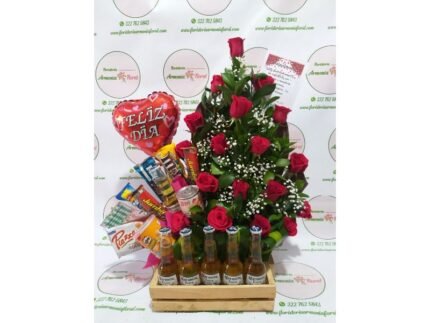 floristerias en bello, flores medellin, floristerias a domicilio, floristeria en copacabana, floristeria en bello, floristeria en niquia, floristerias en envigado, floristeria en itagui, floristeria en sabaneta, floristeria en caldas,floristeria en la estrella, floristeriasan antonio de prado, floristeria 24 horas, floristeria en el centro, floristeria en laureles, floristeria en robledo, floristeria en el poblado, floristerias en laureles, cajas decoradas, arreglos florales, arreglos funebres, ramos funebres, ramos para condolencias, arreglos para condolencias, funebres medellin, ramos para cumpleaños, ramos para nacimiento, ramos para enamorar, ramos para grados, ramos para aniversario, arreglos para aniversario, floristerias al por mayor, fresas con chocolate, coronas funebres, coronas medellin, coronas para condolencia, ramos enconomicos medellin, funebres bello, ramos funebres en bello, funebres en envigado, funebres en sabaneta, funebres en la estrella, floristerias por campoz de paz, floristerias cerca villanueva, floristerias por villanueva, floristerias por juan del corral, funebres caldas, funebres bello, funebres por la 80, floristerias por la 80, floristerias en belen, floristerias por la mota, floristerias en belen rosales, floristerias por el parque de belen, ramilletes medellin, rosas al por mayor medellin,floristerias en medellin, flores medellin, floristerias a domicilio
