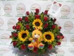 floristerias en bello, flores medellin, floristerias a domicilio, floristeria en copacabana, floristeria en bello, floristeria en niquia, floristerias en envigado, floristeria en itagui, floristeria en sabaneta, floristeria en caldas,floristeria en la estrella, floristeriasan antonio de prado, floristeria 24 horas, floristeria en el centro, floristeria en laureles, floristeria en robledo, floristeria en el poblado, floristerias en laureles, cajas decoradas, arreglos florales, arreglos funebres, ramos funebres, ramos para condolencias, arreglos para condolencias, funebres medellin, ramos para cumpleaños, ramos para nacimiento, ramos para enamorar, ramos para grados, ramos para aniversario, arreglos para aniversario, floristerias al por mayor, fresas con chocolate, coronas funebres, coronas medellin, coronas para condolencia, ramos enconomicos medellin, funebres bello, ramos funebres en bello, funebres en envigado, funebres en sabaneta, funebres en la estrella, floristerias por campoz de paz, floristerias cerca villanueva, floristerias por villanueva, floristerias por juan del corral, funebres caldas, funebres bello, funebres por la 80, floristerias por la 80, floristerias en belen, floristerias por la mota, floristerias en belen rosales, floristerias por el parque de belen, ramilletes medellin, rosas al por mayor medellin,floristerias en medellin, flores medellin, floristerias a domicilio