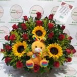 floristerias en bello, flores medellin, floristerias a domicilio, floristeria en copacabana, floristeria en bello, floristeria en niquia, floristerias en envigado, floristeria en itagui, floristeria en sabaneta, floristeria en caldas,floristeria en la estrella, floristeriasan antonio de prado, floristeria 24 horas, floristeria en el centro, floristeria en laureles, floristeria en robledo, floristeria en el poblado, floristerias en laureles, cajas decoradas, arreglos florales, arreglos funebres, ramos funebres, ramos para condolencias, arreglos para condolencias, funebres medellin, ramos para cumpleaños, ramos para nacimiento, ramos para enamorar, ramos para grados, ramos para aniversario, arreglos para aniversario, floristerias al por mayor, fresas con chocolate, coronas funebres, coronas medellin, coronas para condolencia, ramos enconomicos medellin, funebres bello, ramos funebres en bello, funebres en envigado, funebres en sabaneta, funebres en la estrella, floristerias por campoz de paz, floristerias cerca villanueva, floristerias por villanueva, floristerias por juan del corral, funebres caldas, funebres bello, funebres por la 80, floristerias por la 80, floristerias en belen, floristerias por la mota, floristerias en belen rosales, floristerias por el parque de belen, ramilletes medellin, rosas al por mayor medellin,floristerias en medellin, flores medellin, floristerias a domicilio