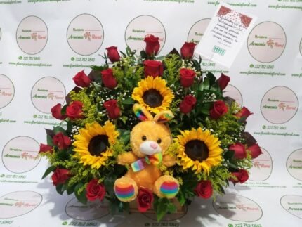 floristerias en bello, flores medellin, floristerias a domicilio, floristeria en copacabana, floristeria en bello, floristeria en niquia, floristerias en envigado, floristeria en itagui, floristeria en sabaneta, floristeria en caldas,floristeria en la estrella, floristeriasan antonio de prado, floristeria 24 horas, floristeria en el centro, floristeria en laureles, floristeria en robledo, floristeria en el poblado, floristerias en laureles, cajas decoradas, arreglos florales, arreglos funebres, ramos funebres, ramos para condolencias, arreglos para condolencias, funebres medellin, ramos para cumpleaños, ramos para nacimiento, ramos para enamorar, ramos para grados, ramos para aniversario, arreglos para aniversario, floristerias al por mayor, fresas con chocolate, coronas funebres, coronas medellin, coronas para condolencia, ramos enconomicos medellin, funebres bello, ramos funebres en bello, funebres en envigado, funebres en sabaneta, funebres en la estrella, floristerias por campoz de paz, floristerias cerca villanueva, floristerias por villanueva, floristerias por juan del corral, funebres caldas, funebres bello, funebres por la 80, floristerias por la 80, floristerias en belen, floristerias por la mota, floristerias en belen rosales, floristerias por el parque de belen, ramilletes medellin, rosas al por mayor medellin,floristerias en medellin, flores medellin, floristerias a domicilio