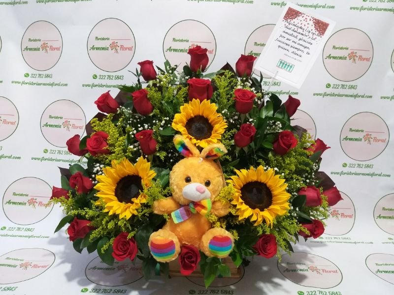 floristerias en bello, flores medellin, floristerias a domicilio, floristeria en copacabana, floristeria en bello, floristeria en niquia, floristerias en envigado, floristeria en itagui, floristeria en sabaneta, floristeria en caldas,floristeria en la estrella, floristeriasan antonio de prado, floristeria 24 horas, floristeria en el centro, floristeria en laureles, floristeria en robledo, floristeria en el poblado, floristerias en laureles, cajas decoradas, arreglos florales, arreglos funebres, ramos funebres, ramos para condolencias, arreglos para condolencias, funebres medellin, ramos para cumpleaños, ramos para nacimiento, ramos para enamorar, ramos para grados, ramos para aniversario, arreglos para aniversario, floristerias al por mayor, fresas con chocolate, coronas funebres, coronas medellin, coronas para condolencia, ramos enconomicos medellin, funebres bello, ramos funebres en bello, funebres en envigado, funebres en sabaneta, funebres en la estrella, floristerias por campoz de paz, floristerias cerca villanueva, floristerias por villanueva, floristerias por juan del corral, funebres caldas, funebres bello, funebres por la 80, floristerias por la 80, floristerias en belen, floristerias por la mota, floristerias en belen rosales, floristerias por el parque de belen, ramilletes medellin, rosas al por mayor medellin,floristerias en medellin, flores medellin, floristerias a domicilio