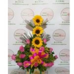 floristerias en bello, flores medellin, floristerias a domicilio, floristeria en copacabana, floristeria en bello, floristeria en niquia, floristerias en envigado, floristeria en itagui, floristeria en sabaneta, floristeria en caldas,floristeria en la estrella, floristeriasan antonio de prado, floristeria 24 horas, floristeria en el centro, floristeria en laureles, floristeria en robledo, floristeria en el poblado, floristerias en laureles, cajas decoradas, arreglos florales, arreglos funebres, ramos funebres, ramos para condolencias, arreglos para condolencias, funebres medellin, ramos para cumpleaños, ramos para nacimiento, ramos para enamorar, ramos para grados, ramos para aniversario, arreglos para aniversario, floristerias al por mayor, fresas con chocolate, coronas funebres, coronas medellin, coronas para condolencia, ramos enconomicos medellin, funebres bello, ramos funebres en bello, funebres en envigado, funebres en sabaneta, funebres en la estrella, floristerias por campoz de paz, floristerias cerca villanueva, floristerias por villanueva, floristerias por juan del corral, funebres caldas, funebres bello, funebres por la 80, floristerias por la 80, floristerias en belen, floristerias por la mota, floristerias en belen rosales, floristerias por el parque de belen, ramilletes medellin, rosas al por mayor medellin,floristerias en medellin, flores medellin, floristerias a domicilio