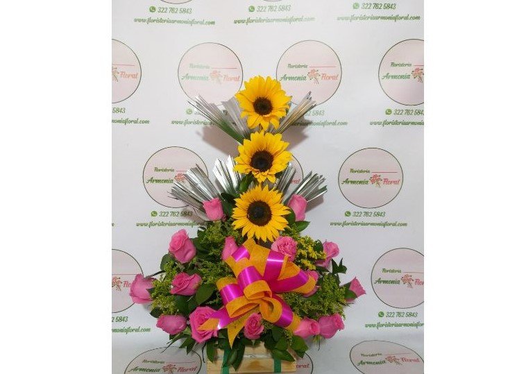floristerias en bello, flores medellin, floristerias a domicilio, floristeria en copacabana, floristeria en bello, floristeria en niquia, floristerias en envigado, floristeria en itagui, floristeria en sabaneta, floristeria en caldas,floristeria en la estrella, floristeriasan antonio de prado, floristeria 24 horas, floristeria en el centro, floristeria en laureles, floristeria en robledo, floristeria en el poblado, floristerias en laureles, cajas decoradas, arreglos florales, arreglos funebres, ramos funebres, ramos para condolencias, arreglos para condolencias, funebres medellin, ramos para cumpleaños, ramos para nacimiento, ramos para enamorar, ramos para grados, ramos para aniversario, arreglos para aniversario, floristerias al por mayor, fresas con chocolate, coronas funebres, coronas medellin, coronas para condolencia, ramos enconomicos medellin, funebres bello, ramos funebres en bello, funebres en envigado, funebres en sabaneta, funebres en la estrella, floristerias por campoz de paz, floristerias cerca villanueva, floristerias por villanueva, floristerias por juan del corral, funebres caldas, funebres bello, funebres por la 80, floristerias por la 80, floristerias en belen, floristerias por la mota, floristerias en belen rosales, floristerias por el parque de belen, ramilletes medellin, rosas al por mayor medellin,floristerias en medellin, flores medellin, floristerias a domicilio
