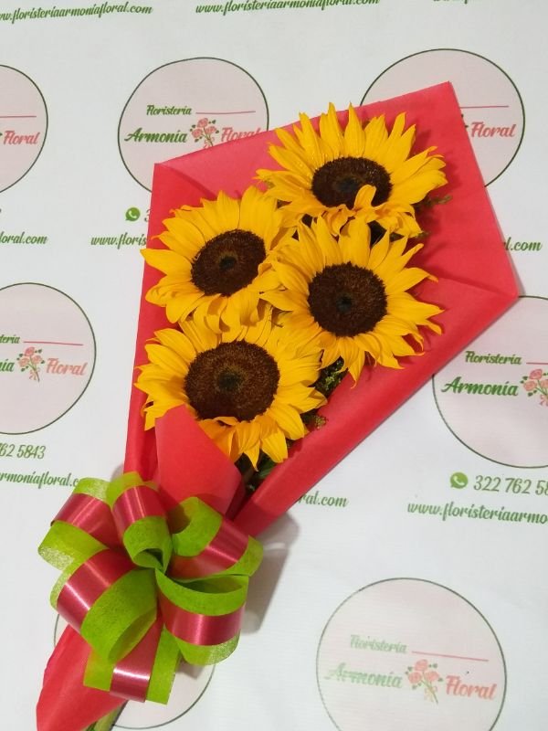 floristerias en bello, flores medellin, floristerias a domicilio, floristeria en copacabana, floristeria en bello, floristeria en niquia, floristerias en envigado, floristeria en itagui, floristeria en sabaneta, floristeria en caldas,floristeria en la estrella, floristeriasan antonio de prado, floristeria 24 horas, floristeria en el centro, floristeria en laureles, floristeria en robledo, floristeria en el poblado, floristerias en laureles, cajas decoradas, arreglos florales, arreglos funebres, ramos funebres, ramos para condolencias, arreglos para condolencias, funebres medellin, ramos para cumpleaños, ramos para nacimiento, ramos para enamorar, ramos para grados, ramos para aniversario, arreglos para aniversario, floristerias al por mayor, fresas con chocolate, coronas funebres, coronas medellin, coronas para condolencia, ramos enconomicos medellin, funebres bello, ramos funebres en bello, funebres en envigado, funebres en sabaneta, funebres en la estrella, floristerias por campoz de paz, floristerias cerca villanueva, floristerias por villanueva, floristerias por juan del corral, funebres caldas, funebres bello, funebres por la 80, floristerias por la 80, floristerias en belen, floristerias por la mota, floristerias en belen rosales, floristerias por el parque de belen, ramilletes medellin, rosas al por mayor medellin,floristerias en medellin, flores medellin, floristerias a domicilio
