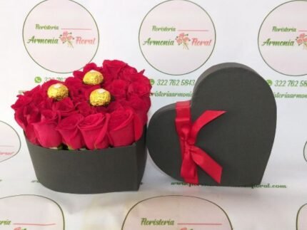 floristerias en bello, flores medellin, floristerias a domicilio, floristeria en copacabana, floristeria en bello, floristeria en niquia, floristerias en envigado, floristeria en itagui, floristeria en sabaneta, floristeria en caldas,floristeria en la estrella, floristeriasan antonio de prado, floristeria 24 horas, floristeria en el centro, floristeria en laureles, floristeria en robledo, floristeria en el poblado, floristerias en laureles, cajas decoradas, arreglos florales, arreglos funebres, ramos funebres, ramos para condolencias, arreglos para condolencias, funebres medellin, ramos para cumpleaños, ramos para nacimiento, ramos para enamorar, ramos para grados, ramos para aniversario, arreglos para aniversario, floristerias al por mayor, fresas con chocolate, coronas funebres, coronas medellin, coronas para condolencia, ramos enconomicos medellin, funebres bello, ramos funebres en bello, funebres en envigado, funebres en sabaneta, funebres en la estrella, floristerias por campoz de paz, floristerias cerca villanueva, floristerias por villanueva, floristerias por juan del corral, funebres caldas, funebres bello, funebres por la 80, floristerias por la 80, floristerias en belen, floristerias por la mota, floristerias en belen rosales, floristerias por el parque de belen, ramilletes medellin, rosas al por mayor medellin,floristerias en medellin, flores medellin, floristerias a domicilio