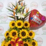floristerias en bello, flores medellin, floristerias a domicilio, floristeria en copacabana, floristeria en bello, floristeria en niquia, floristerias en envigado, floristeria en itagui, floristeria en sabaneta, floristeria en caldas,floristeria en la estrella, floristeriasan antonio de prado, floristeria 24 horas, floristeria en el centro, floristeria en laureles, floristeria en robledo, floristeria en el poblado, floristerias en laureles, cajas decoradas, arreglos florales, arreglos funebres, ramos funebres, ramos para condolencias, arreglos para condolencias, funebres medellin, ramos para cumpleaños, ramos para nacimiento, ramos para enamorar, ramos para grados, ramos para aniversario, arreglos para aniversario, floristerias al por mayor, fresas con chocolate, coronas funebres, coronas medellin, coronas para condolencia, ramos enconomicos medellin, funebres bello, ramos funebres en bello, funebres en envigado, funebres en sabaneta, funebres en la estrella, floristerias por campoz de paz, floristerias cerca villanueva, floristerias por villanueva, floristerias por juan del corral, funebres caldas, funebres bello, funebres por la 80, floristerias por la 80, floristerias en belen, floristerias por la mota, floristerias en belen rosales, floristerias por el parque de belen, ramilletes medellin, rosas al por mayor medellin,floristerias en medellin, flores medellin, floristerias a domicilio