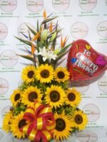 floristerias en bello, flores medellin, floristerias a domicilio, floristeria en copacabana, floristeria en bello, floristeria en niquia, floristerias en envigado, floristeria en itagui, floristeria en sabaneta, floristeria en caldas,floristeria en la estrella, floristeriasan antonio de prado, floristeria 24 horas, floristeria en el centro, floristeria en laureles, floristeria en robledo, floristeria en el poblado, floristerias en laureles, cajas decoradas, arreglos florales, arreglos funebres, ramos funebres, ramos para condolencias, arreglos para condolencias, funebres medellin, ramos para cumpleaños, ramos para nacimiento, ramos para enamorar, ramos para grados, ramos para aniversario, arreglos para aniversario, floristerias al por mayor, fresas con chocolate, coronas funebres, coronas medellin, coronas para condolencia, ramos enconomicos medellin, funebres bello, ramos funebres en bello, funebres en envigado, funebres en sabaneta, funebres en la estrella, floristerias por campoz de paz, floristerias cerca villanueva, floristerias por villanueva, floristerias por juan del corral, funebres caldas, funebres bello, funebres por la 80, floristerias por la 80, floristerias en belen, floristerias por la mota, floristerias en belen rosales, floristerias por el parque de belen, ramilletes medellin, rosas al por mayor medellin,floristerias en medellin, flores medellin, floristerias a domicilio