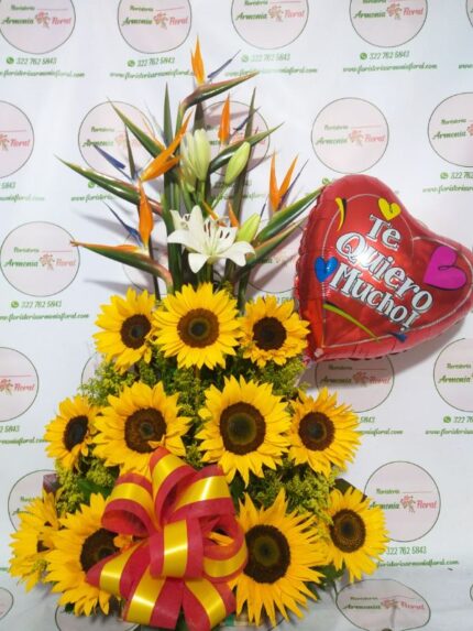 floristerias en bello, flores medellin, floristerias a domicilio, floristeria en copacabana, floristeria en bello, floristeria en niquia, floristerias en envigado, floristeria en itagui, floristeria en sabaneta, floristeria en caldas,floristeria en la estrella, floristeriasan antonio de prado, floristeria 24 horas, floristeria en el centro, floristeria en laureles, floristeria en robledo, floristeria en el poblado, floristerias en laureles, cajas decoradas, arreglos florales, arreglos funebres, ramos funebres, ramos para condolencias, arreglos para condolencias, funebres medellin, ramos para cumpleaños, ramos para nacimiento, ramos para enamorar, ramos para grados, ramos para aniversario, arreglos para aniversario, floristerias al por mayor, fresas con chocolate, coronas funebres, coronas medellin, coronas para condolencia, ramos enconomicos medellin, funebres bello, ramos funebres en bello, funebres en envigado, funebres en sabaneta, funebres en la estrella, floristerias por campoz de paz, floristerias cerca villanueva, floristerias por villanueva, floristerias por juan del corral, funebres caldas, funebres bello, funebres por la 80, floristerias por la 80, floristerias en belen, floristerias por la mota, floristerias en belen rosales, floristerias por el parque de belen, ramilletes medellin, rosas al por mayor medellin,floristerias en medellin, flores medellin, floristerias a domicilio