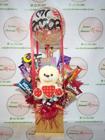 floristerias en bello, flores medellin, floristerias a domicilio, floristeria en copacabana, floristeria en bello, floristeria en niquia, floristerias en envigado, floristeria en itagui, floristeria en sabaneta, floristeria en caldas,floristeria en la estrella, floristeriasan antonio de prado, floristeria 24 horas, floristeria en el centro, floristeria en laureles, floristeria en robledo, floristeria en el poblado, floristerias en laureles, cajas decoradas, arreglos florales, arreglos funebres, ramos funebres, ramos para condolencias, arreglos para condolencias, funebres medellin, ramos para cumpleaños, ramos para nacimiento, ramos para enamorar, ramos para grados, ramos para aniversario, arreglos para aniversario, floristerias al por mayor, fresas con chocolate, coronas funebres, coronas medellin, coronas para condolencia, ramos enconomicos medellin, funebres bello, ramos funebres en bello, funebres en envigado, funebres en sabaneta, funebres en la estrella, floristerias por campoz de paz, floristerias cerca villanueva, floristerias por villanueva, floristerias por juan del corral, funebres caldas, funebres bello, funebres por la 80, floristerias por la 80, floristerias en belen, floristerias por la mota, floristerias en belen rosales, floristerias por el parque de belen, ramilletes medellin, rosas al por mayor medellin,floristerias en medellin, flores medellin, floristerias a domicilio