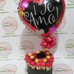 floristerias en bello, flores medellin, floristerias a domicilio, floristeria en copacabana, floristeria en bello, floristeria en niquia, floristerias en envigado, floristeria en itagui, floristeria en sabaneta, floristeria en caldas,floristeria en la estrella, floristeriasan antonio de prado, floristeria 24 horas, floristeria en el centro, floristeria en laureles, floristeria en robledo, floristeria en el poblado, floristerias en laureles, cajas decoradas, arreglos florales, arreglos funebres, ramos funebres, ramos para condolencias, arreglos para condolencias, funebres medellin, ramos para cumpleaños, ramos para nacimiento, ramos para enamorar, ramos para grados, ramos para aniversario, arreglos para aniversario, floristerias al por mayor, fresas con chocolate, coronas funebres, coronas medellin, coronas para condolencia, ramos enconomicos medellin, funebres bello, ramos funebres en bello, funebres en envigado, funebres en sabaneta, funebres en la estrella, floristerias por campoz de paz, floristerias cerca villanueva, floristerias por villanueva, floristerias por juan del corral, funebres caldas, funebres bello, funebres por la 80, floristerias por la 80, floristerias en belen, floristerias por la mota, floristerias en belen rosales, floristerias por el parque de belen, ramilletes medellin, rosas al por mayor medellin,floristerias en medellin, flores medellin, floristerias a domicilio